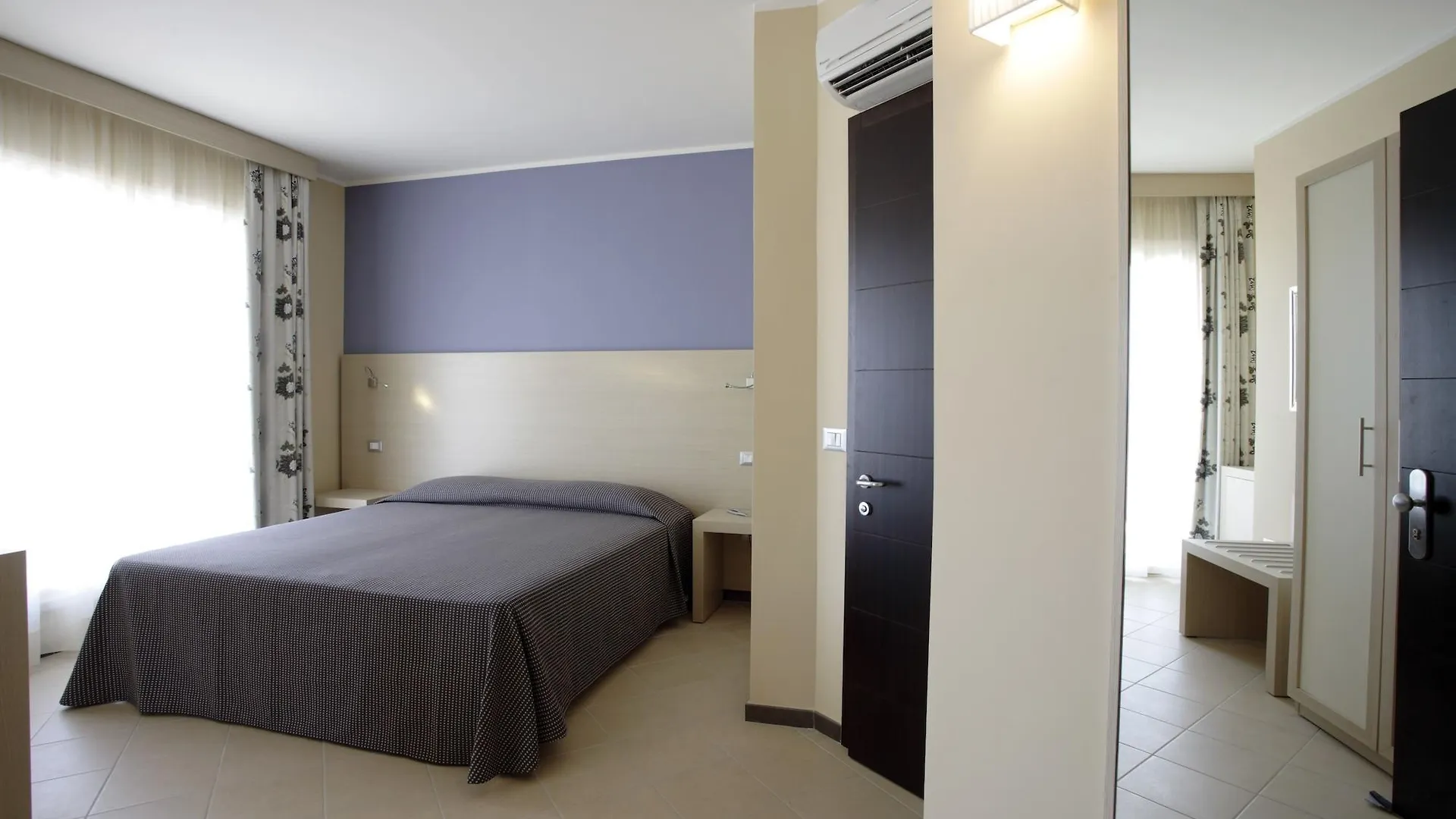 Janus Hotel Castelsardo