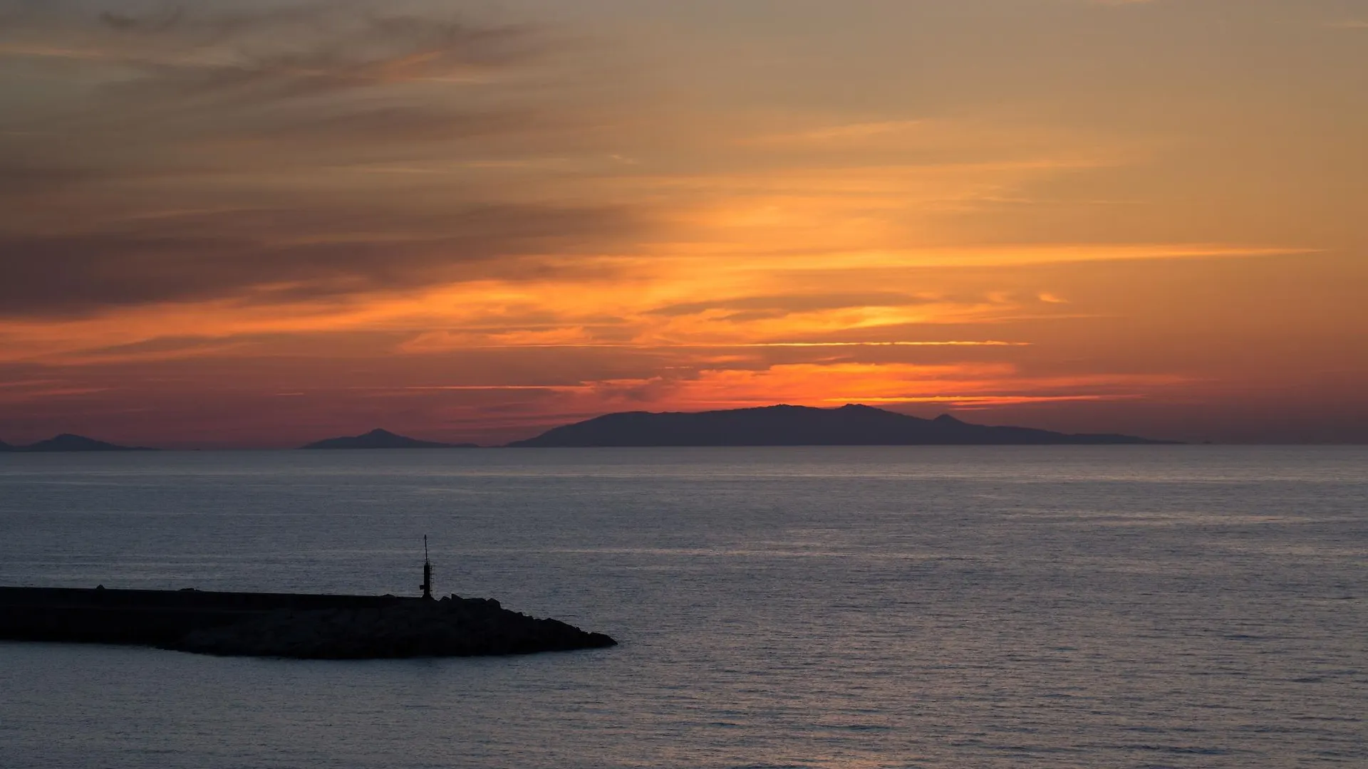 Janus Hotel Castelsardo