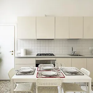 ca-girolamo-apartment.hotelinveneto.com/