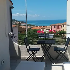 Costa Vakantiehuis