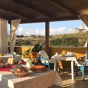 Il Tramonto Bed & Breakfast
