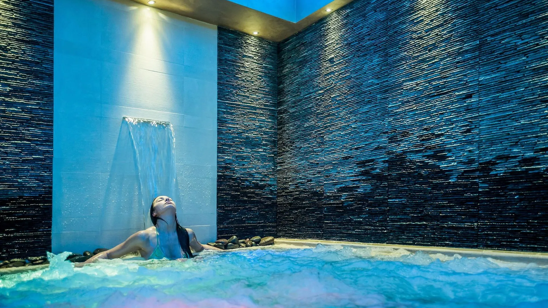 Janus Hotel Castelsardo